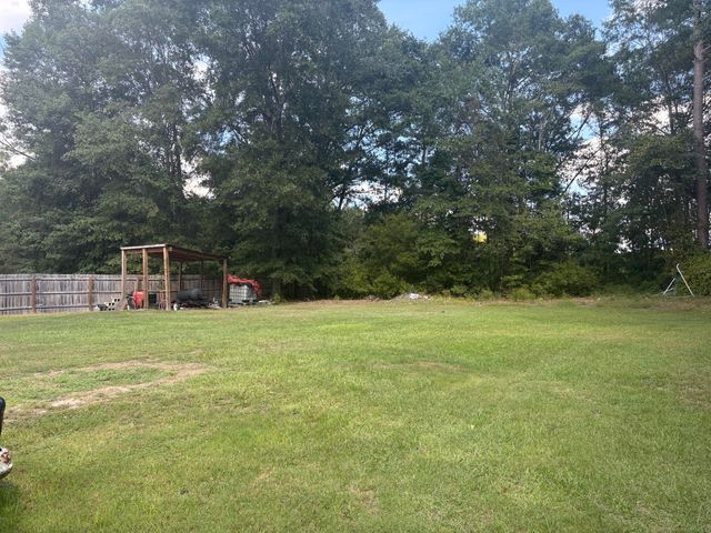 2885 Mallett Road, Manning, SC 29102