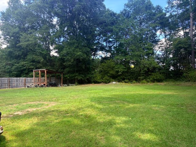 2885 Mallett Road, Manning, SC 29102