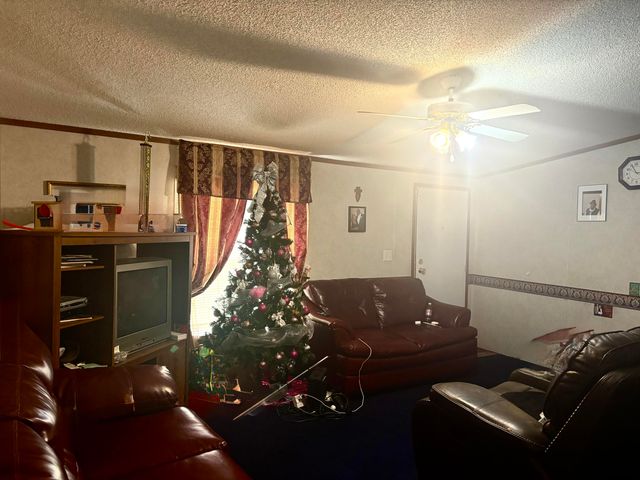 2885 Mallett Road, Manning, SC 29102