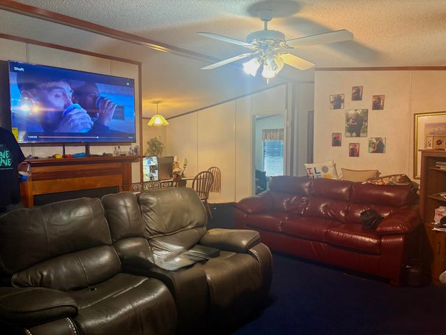 2885 Mallett Road, Manning, SC 29102