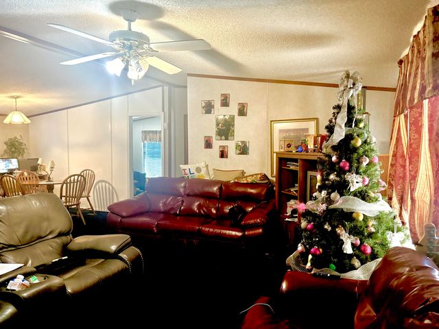 2885 Mallett Road, Manning, SC 29102