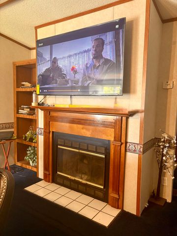 2885 Mallett Road, Manning, SC 29102