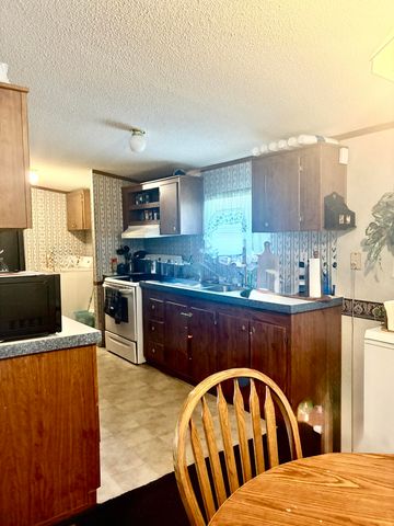 2885 Mallett Road, Manning, SC 29102