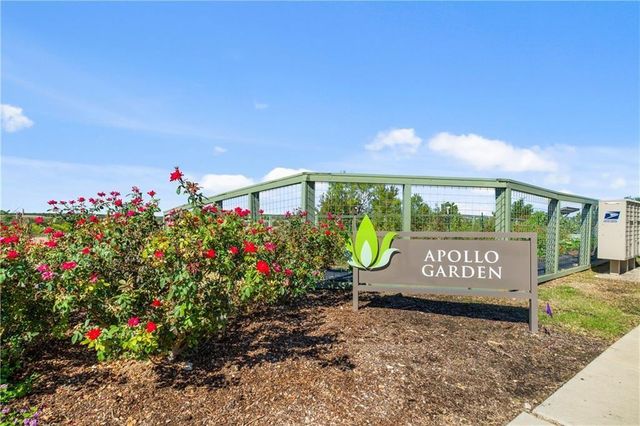 16816 Wind Chime DR, Manor, TX 78653