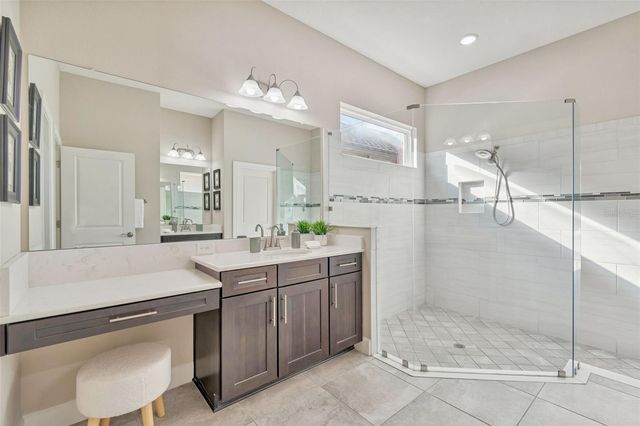 20170 UMBRIA HILL DRIVE, Tampa, FL 33647