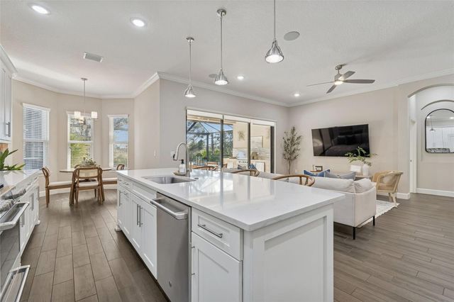 20170 UMBRIA HILL DRIVE, Tampa, FL 33647