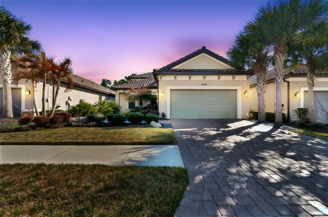 20170 UMBRIA HILL DRIVE, Tampa, FL 33647