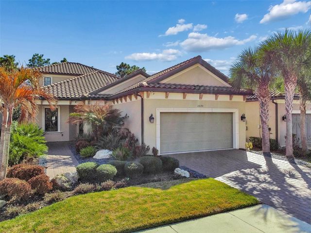 20170 UMBRIA HILL DRIVE, Tampa, FL 33647