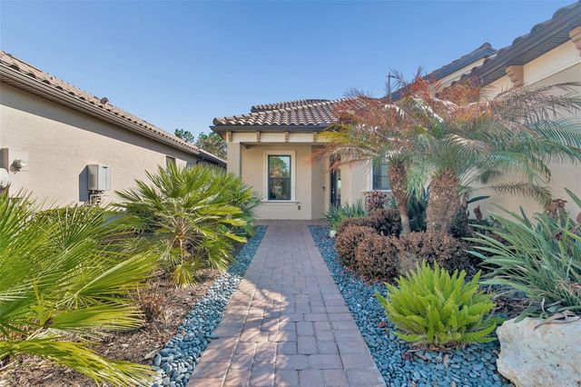 20170 UMBRIA HILL DRIVE, Tampa, FL 33647