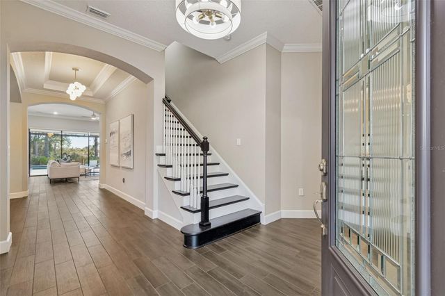 20170 UMBRIA HILL DRIVE, Tampa, FL 33647