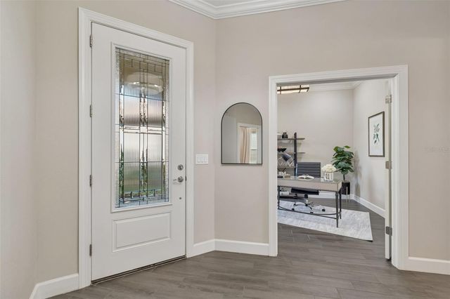 20170 UMBRIA HILL DRIVE, Tampa, FL 33647