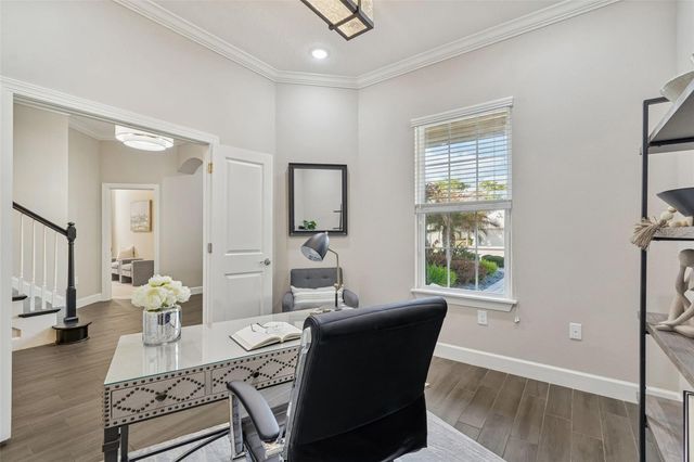 20170 UMBRIA HILL DRIVE, Tampa, FL 33647