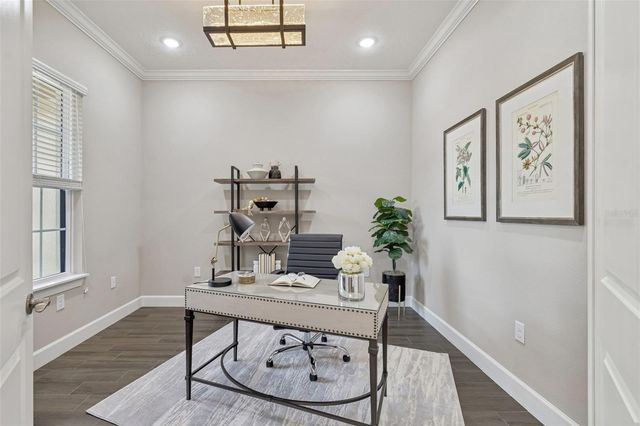 20170 UMBRIA HILL DRIVE, Tampa, FL 33647