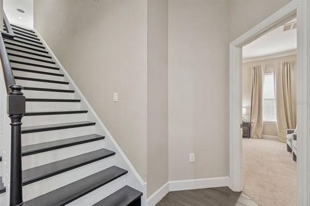 20170 UMBRIA HILL DRIVE, Tampa, FL 33647