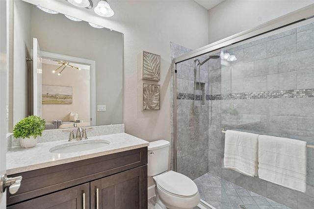 20170 UMBRIA HILL DRIVE, Tampa, FL 33647