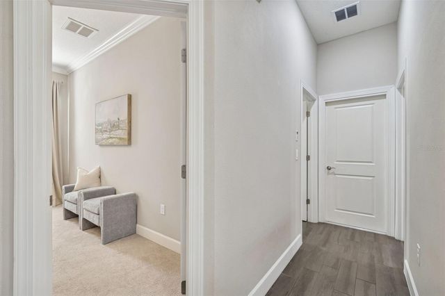 20170 UMBRIA HILL DRIVE, Tampa, FL 33647