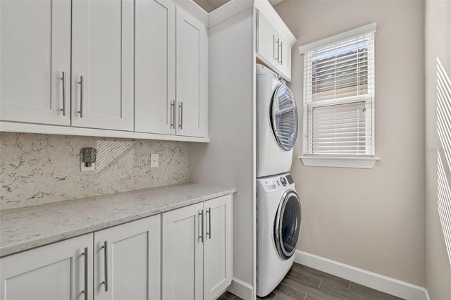 20170 UMBRIA HILL DRIVE, Tampa, FL 33647