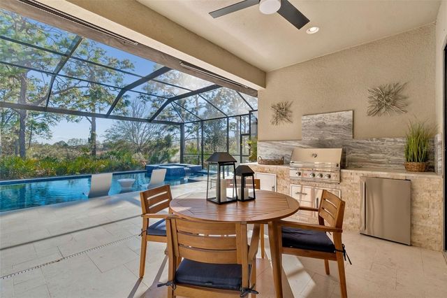 20170 UMBRIA HILL DRIVE, Tampa, FL 33647