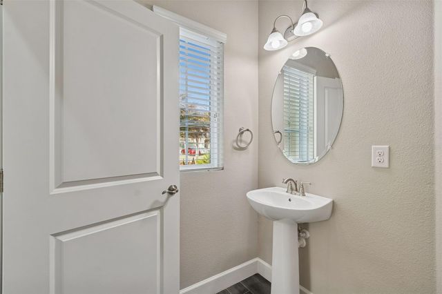 20170 UMBRIA HILL DRIVE, Tampa, FL 33647