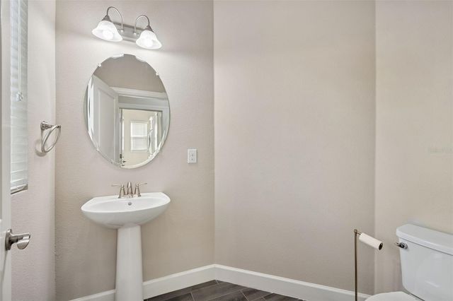 20170 UMBRIA HILL DRIVE, Tampa, FL 33647