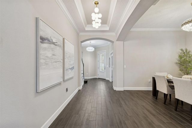 20170 UMBRIA HILL DRIVE, Tampa, FL 33647