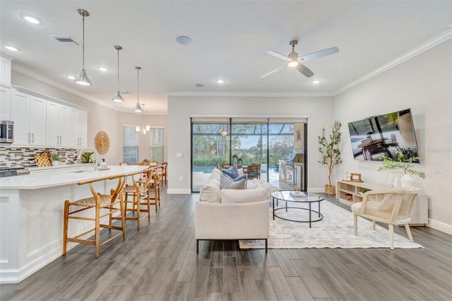 20170 UMBRIA HILL DRIVE, Tampa, FL 33647