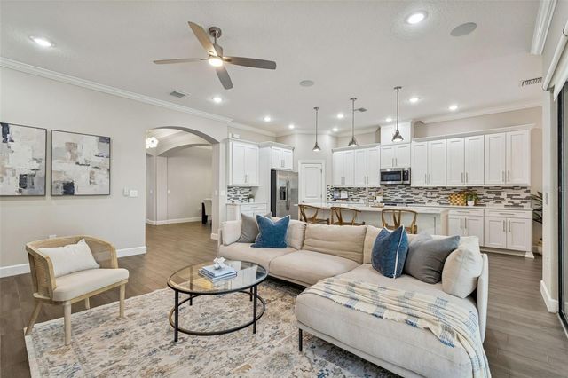 20170 UMBRIA HILL DRIVE, Tampa, FL 33647