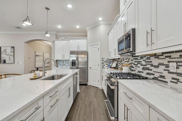 20170 UMBRIA HILL DRIVE, Tampa, FL 33647