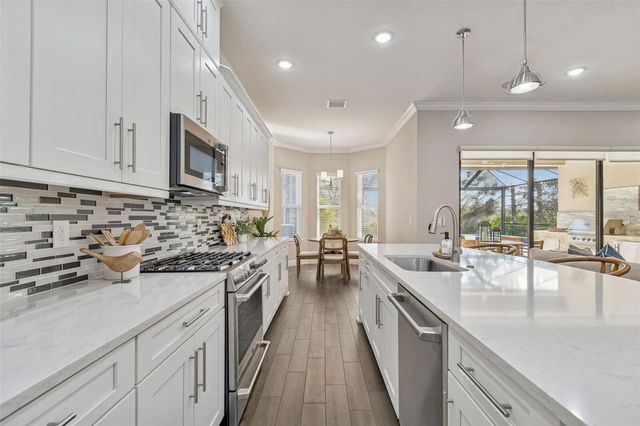 20170 UMBRIA HILL DRIVE, Tampa, FL 33647