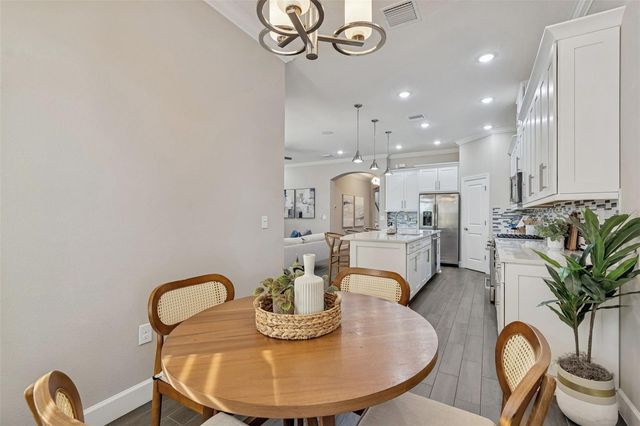 20170 UMBRIA HILL DRIVE, Tampa, FL 33647