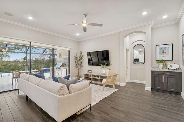 20170 UMBRIA HILL DRIVE, Tampa, FL 33647