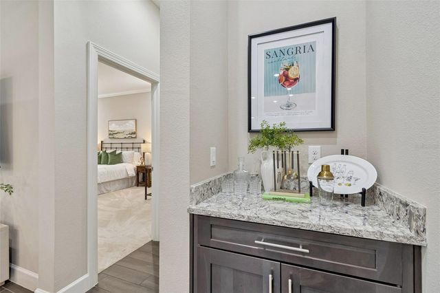 20170 UMBRIA HILL DRIVE, Tampa, FL 33647