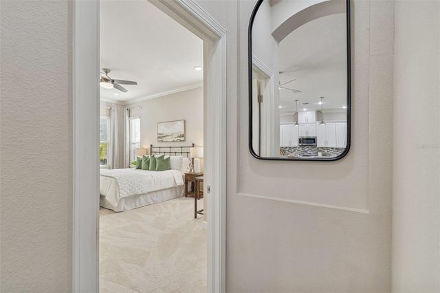 20170 UMBRIA HILL DRIVE, Tampa, FL 33647