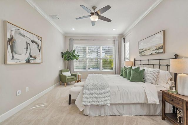 20170 UMBRIA HILL DRIVE, Tampa, FL 33647