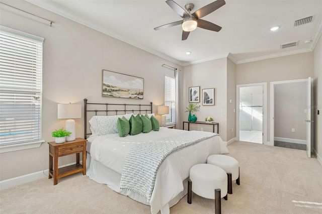 20170 UMBRIA HILL DRIVE, Tampa, FL 33647