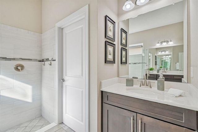 20170 UMBRIA HILL DRIVE, Tampa, FL 33647