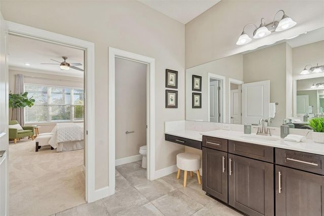 20170 UMBRIA HILL DRIVE, Tampa, FL 33647