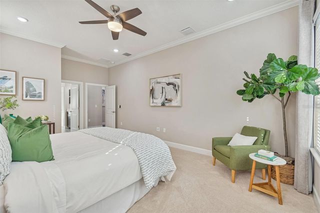 20170 UMBRIA HILL DRIVE, Tampa, FL 33647