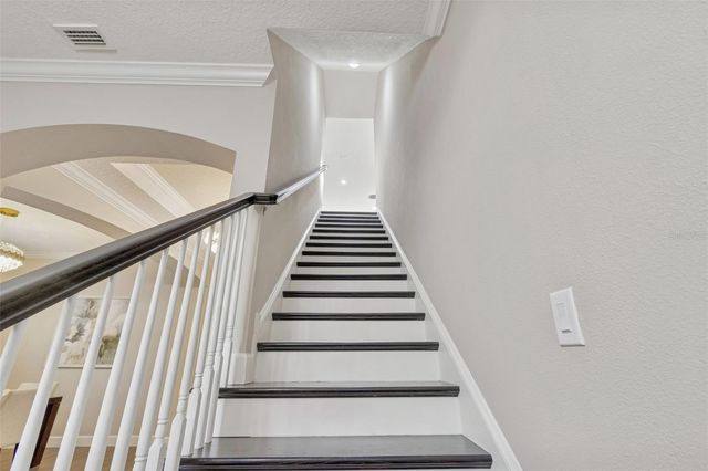 20170 UMBRIA HILL DRIVE, Tampa, FL 33647