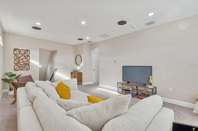 20170 UMBRIA HILL DRIVE, Tampa, FL 33647