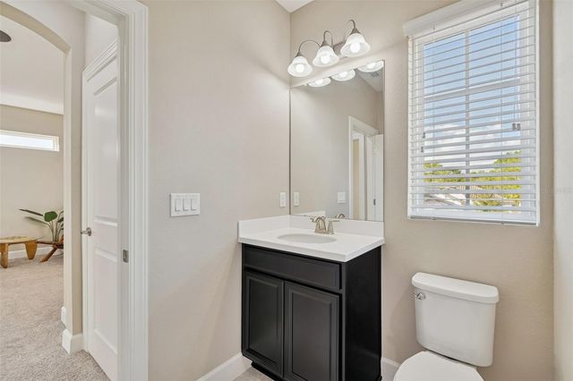 20170 UMBRIA HILL DRIVE, Tampa, FL 33647