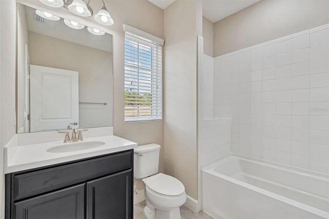 20170 UMBRIA HILL DRIVE, Tampa, FL 33647