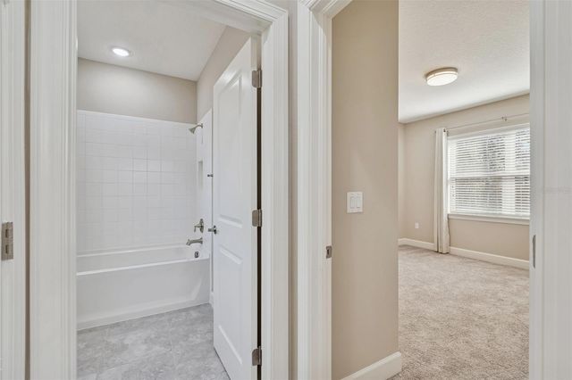 20170 UMBRIA HILL DRIVE, Tampa, FL 33647