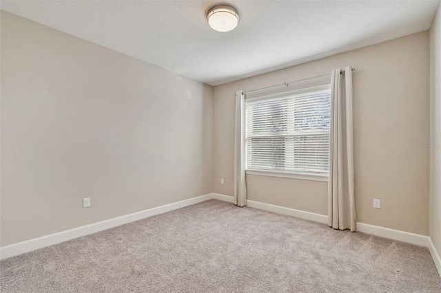 20170 UMBRIA HILL DRIVE, Tampa, FL 33647