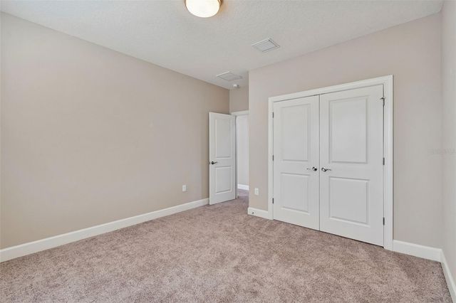 20170 UMBRIA HILL DRIVE, Tampa, FL 33647