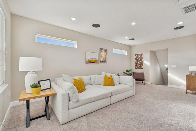 20170 UMBRIA HILL DRIVE, Tampa, FL 33647