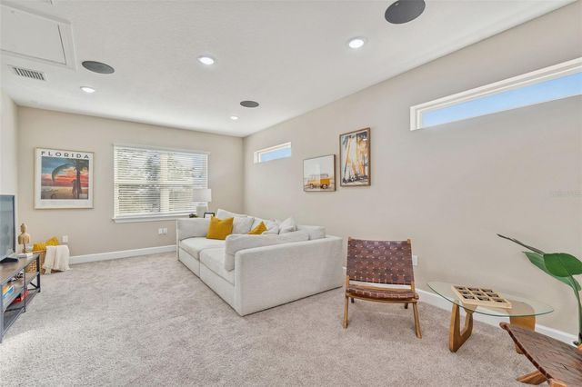 20170 UMBRIA HILL DRIVE, Tampa, FL 33647