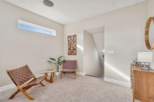 20170 UMBRIA HILL DRIVE, Tampa, FL 33647