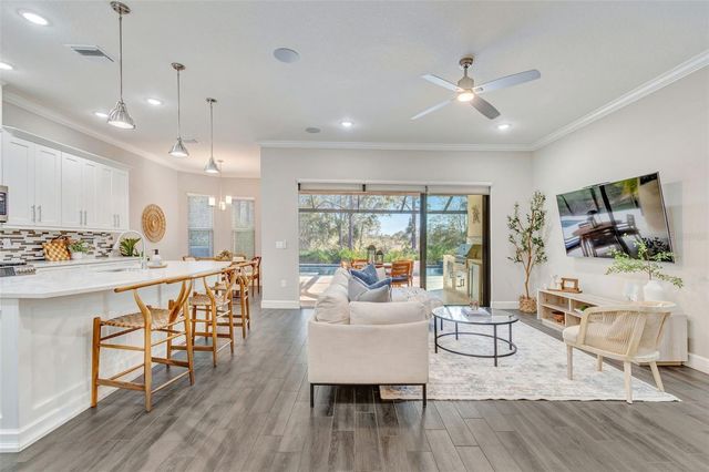 20170 UMBRIA HILL DRIVE, Tampa, FL 33647