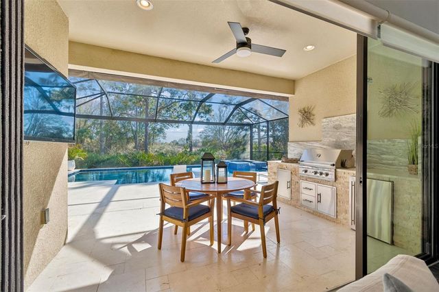 20170 UMBRIA HILL DRIVE, Tampa, FL 33647